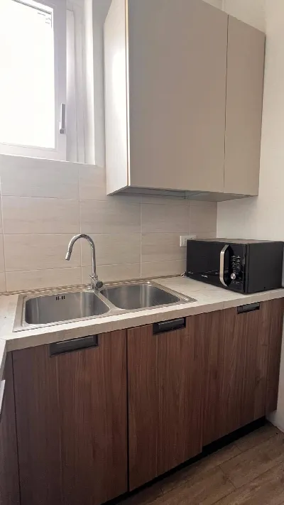 Appartamento in vendita a Torino, Santa Ri... - foto 8