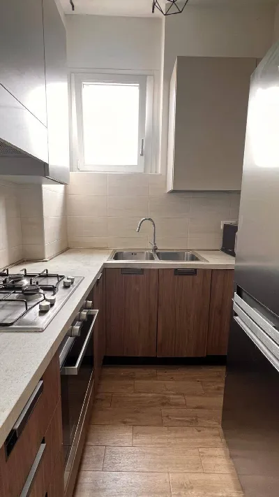 Appartamento in vendita a Torino, Santa Ri... - foto 9