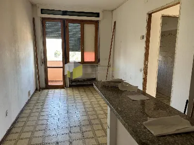 Appartamento in vendita a Pisa, Le piagge,... - foto 10