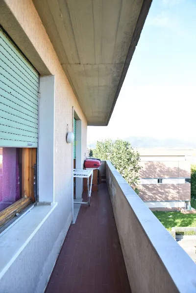 Appartamento in vendita a Pisa, Le piagge,... - foto 2