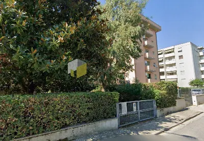 Appartamento in vendita a Pisa, Le piagge,... - foto 4