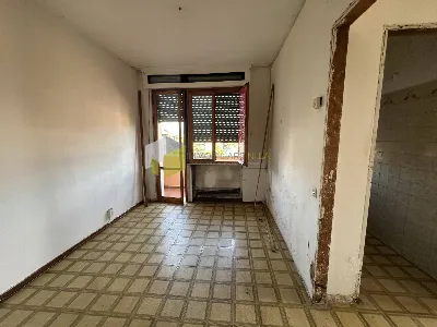 Appartamento in vendita a Pisa, Le piagge,... - foto 6