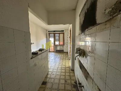 Appartamento in vendita a Pisa, Le piagge,... - foto 7