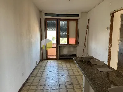 Appartamento in vendita a Pisa, Le piagge,... - foto 8