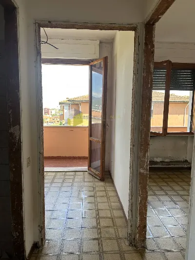 Appartamento in vendita a Pisa, Le piagge,... - foto 9