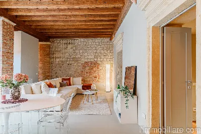 Appartamento a Verona
