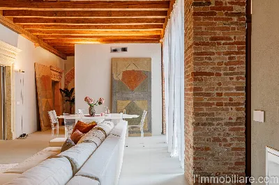 Appartamento in vendita a Verona, Centro - foto 10