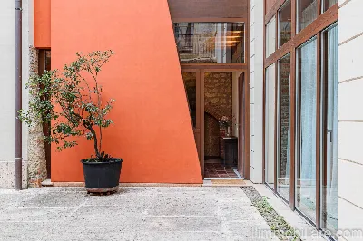 Appartamento in vendita a Verona, Centro - foto 3