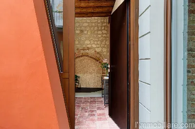 Appartamento in vendita a Verona, Centro - foto 4