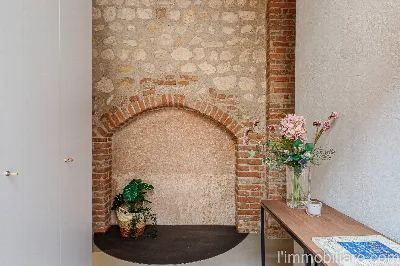 Appartamento in vendita a Verona, Centro - foto 5
