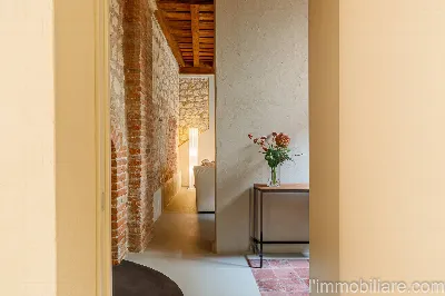 Appartamento in vendita a Verona, Centro - foto 6