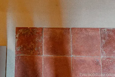 Appartamento in vendita a Verona, Centro - foto 7