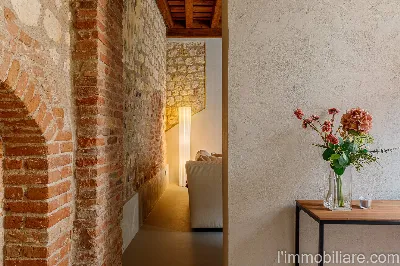 Appartamento in vendita a Verona, Centro - foto 8
