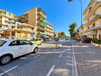 Appartamento a Pomigliano d'Arco