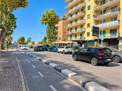 Appartamento in vendita a Pomigliano d'Arc... - foto 2