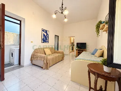 Appartamento in vendita a Pomigliano d'Arc... - foto 4