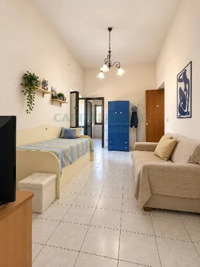 Appartamento in vendita a Pomigliano d'Arc... - foto 5