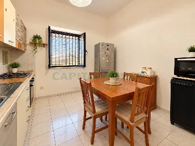 Appartamento in vendita a Pomigliano d'Arc... - foto 7