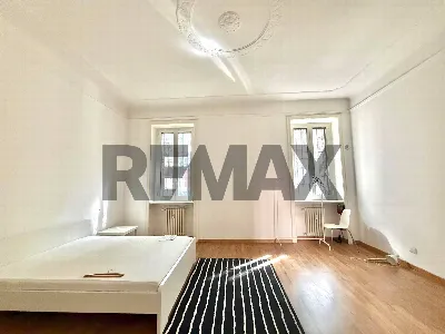 Appartamento in vendita a Milano, Città st... - foto 10
