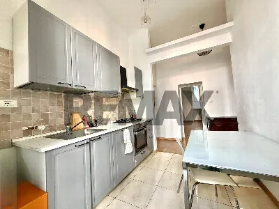 Appartamento in vendita a Milano, Città st... - foto 2