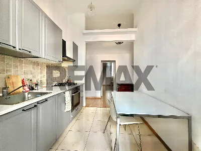 Appartamento in vendita a Milano, Città st... - foto 3