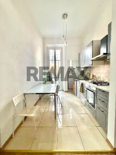 Appartamento in vendita a Milano, Città st... - foto 4