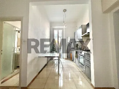 Appartamento in vendita a Milano, Città st... - foto 5