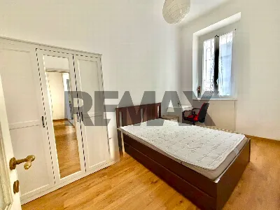 Appartamento in vendita a Milano, Città st... - foto 6