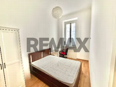 Appartamento in vendita a Milano, Città st... - foto 7