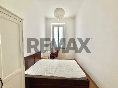 Appartamento in vendita a Milano, Città st... - foto 8
