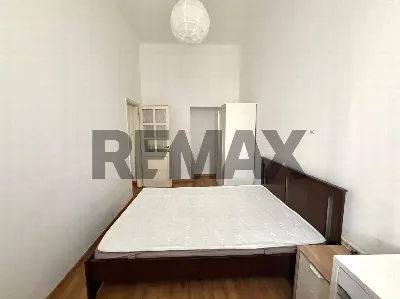 Appartamento in vendita a Milano, Città st... - foto 9