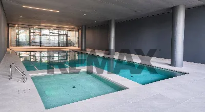 Appartamento in vendita a Milano, Viale ce... - foto 1
