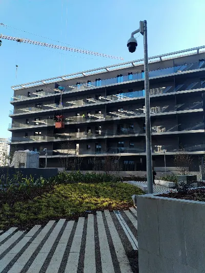 Appartamento in vendita a Milano, Viale ce... - foto 10