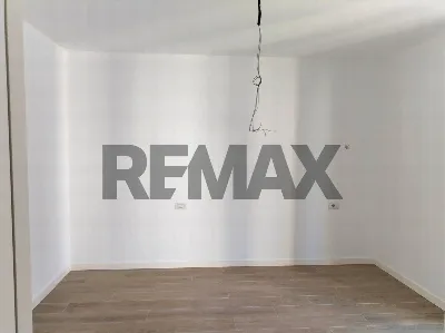 Appartamento in vendita a Milano, Viale ce... - foto 3