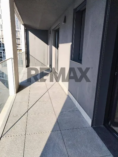 Appartamento in vendita a Milano, Viale ce... - foto 4