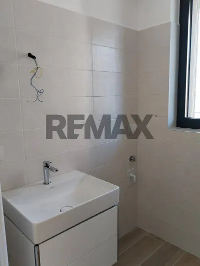 Appartamento in vendita a Milano, Viale ce... - foto 6