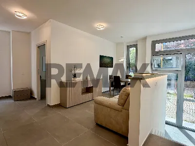 Appartamento in vendita a Milano, Affori, ... - foto 2