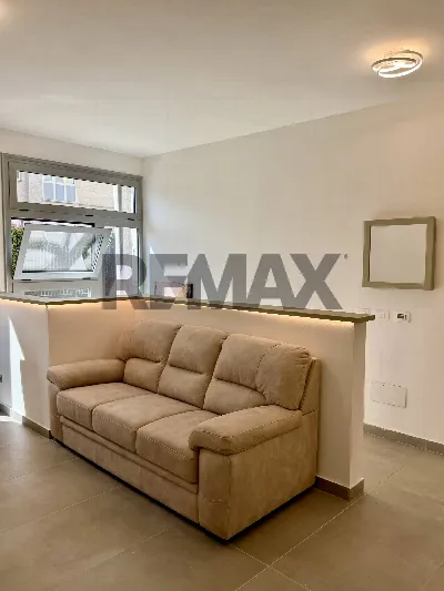 Appartamento in vendita a Milano, Affori, ... - foto 3