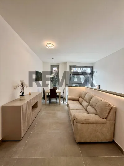 Appartamento in vendita a Milano, Affori, ... - foto 4