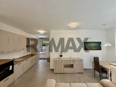 Appartamento in vendita a Milano, Affori, ... - foto 5