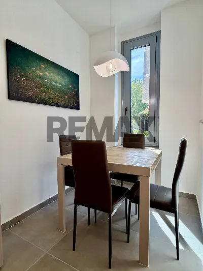 Appartamento in vendita a Milano, Affori, ... - foto 6