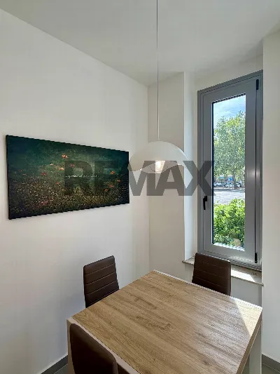 Appartamento in vendita a Milano, Affori, ... - foto 7