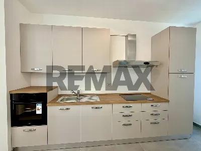 Appartamento in vendita a Milano, Affori, ... - foto 8
