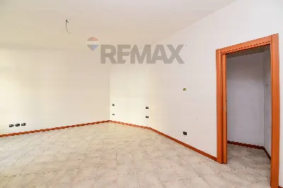Appartamento in vendita a Seregno - foto 2