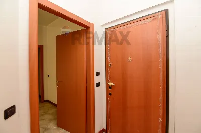 Appartamento in vendita a Seregno - foto 6