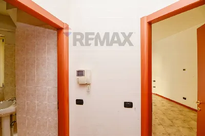 Appartamento in vendita a Seregno - foto 7