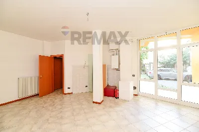 Appartamento in vendita a Seregno - foto 3