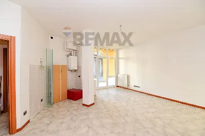 Appartamento in vendita a Seregno - foto 4