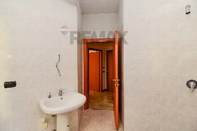 Appartamento in vendita a Seregno - foto 8