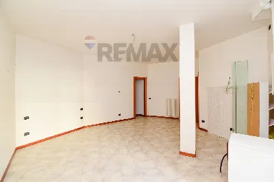 Appartamento in vendita a Seregno - foto 1